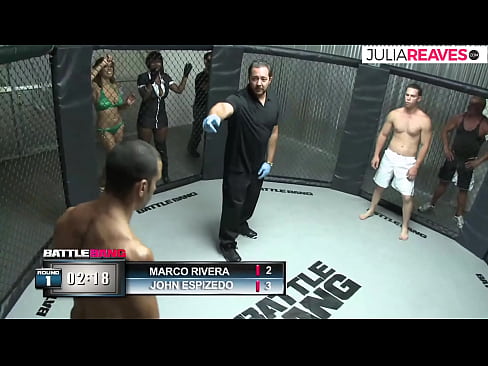 ❤️ Ultimate Fighter чука момиче с номер веднага след битка на ринга ❤❌ Хардкор порно в bg.xxxbunker.ru ☑