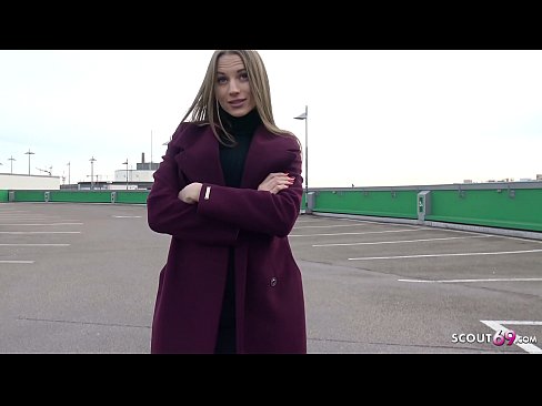 ❤️ НЕМСКИ РАЗУЗНАВАЧ - МЕЧТАТЕЛЕН, ДОКОСВАЩ, ПАРКИРАЩ И СЕКСИ ЗА ПАРИ ❤❌ Хардкор порно в bg.xxxbunker.ru ☑