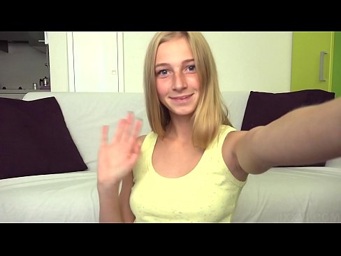 ❤️ Когато ми е скучно, лениво мастурбирам розовата си путка ❤❌ Хардкор порно в bg.xxxbunker.ru ☑