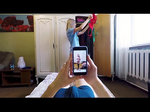 ❤️ Полусестрата накарала брат си да свърши точно преди мама да се прибере ❤❌ Хардкор порно в bg.xxxbunker.ru ☑