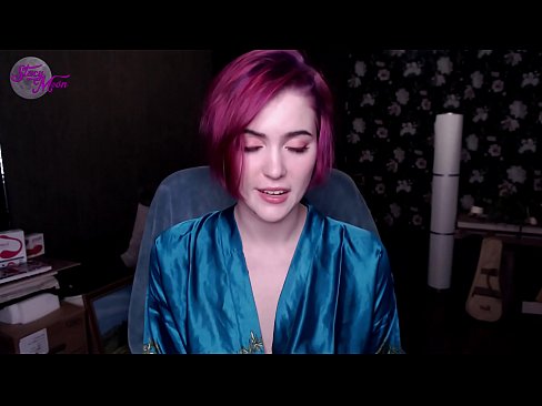 ❤️ Инструкция за дрънкане от руско момиче на английски език ❤❌ Хардкор порно в bg.xxxbunker.ru ☑