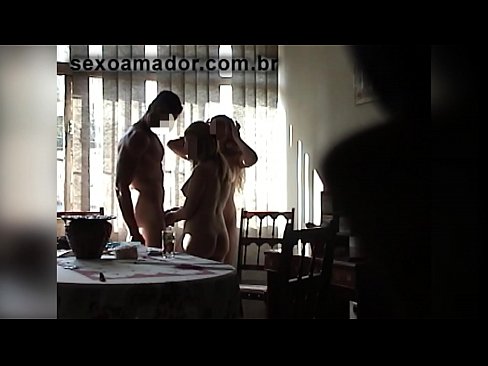 ❤️ Секс приятели канят гигантски мъж и тройка с него ❤❌ Хардкор порно в bg.xxxbunker.ru ☑