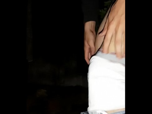 ❤️ Съседът ми скочи върху карантинната ми стена ❤❌ Хардкор порно в bg.xxxbunker.ru ☑