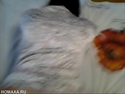 ❤️ Чука жена си с голям задник. ❤❌ Хардкор порно в bg.xxxbunker.ru ☑