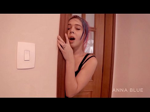 ❤️ Отвърнах на брат си. Правех секс с приятелката му. лесбийско отмъщение. ❤❌ Хардкор порно в bg.xxxbunker.ru ☑