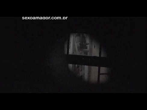 ❤️ Блондинка тайно заснета от квартален воайор, скрит зад кухи тухли ❤❌ Хардкор порно в bg.xxxbunker.ru ☑