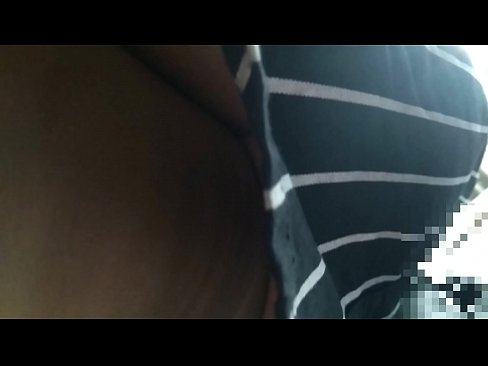 ❤️ Момиче в черно без бикини, част 2. ❤❌ Хардкор порно в bg.xxxbunker.ru ☑