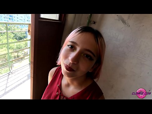 ❤️ Студент смуче непознат чувствено в задната част на улицата - Изпразване на лицето ❤❌ Хардкор порно в bg.xxxbunker.ru ☑